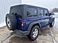 2019 Jeep Wrangler Unlimited Sport S West Burlington IA 2019 Jeep Wrangler Unlimited Sport S West Burlington IA