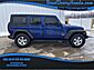 2019 Jeep Wrangler Unlimited Sport S West Burlington IA 2019 Jeep Wrangler Unlimited Sport S West Burlington IA