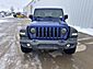 2019 Jeep Wrangler Unlimited Sport S West Burlington IA 2019 Jeep Wrangler Unlimited Sport S West Burlington IA