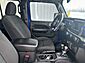 2019 Jeep Wrangler Unlimited Sport S West Burlington IA 2019 Jeep Wrangler Unlimited Sport S West Burlington IA