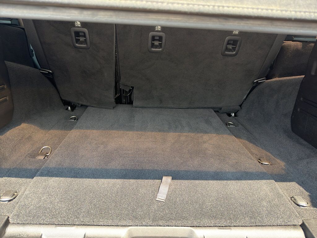 2019 Jeep Wrangler Unlimited Sport S Winder GA
