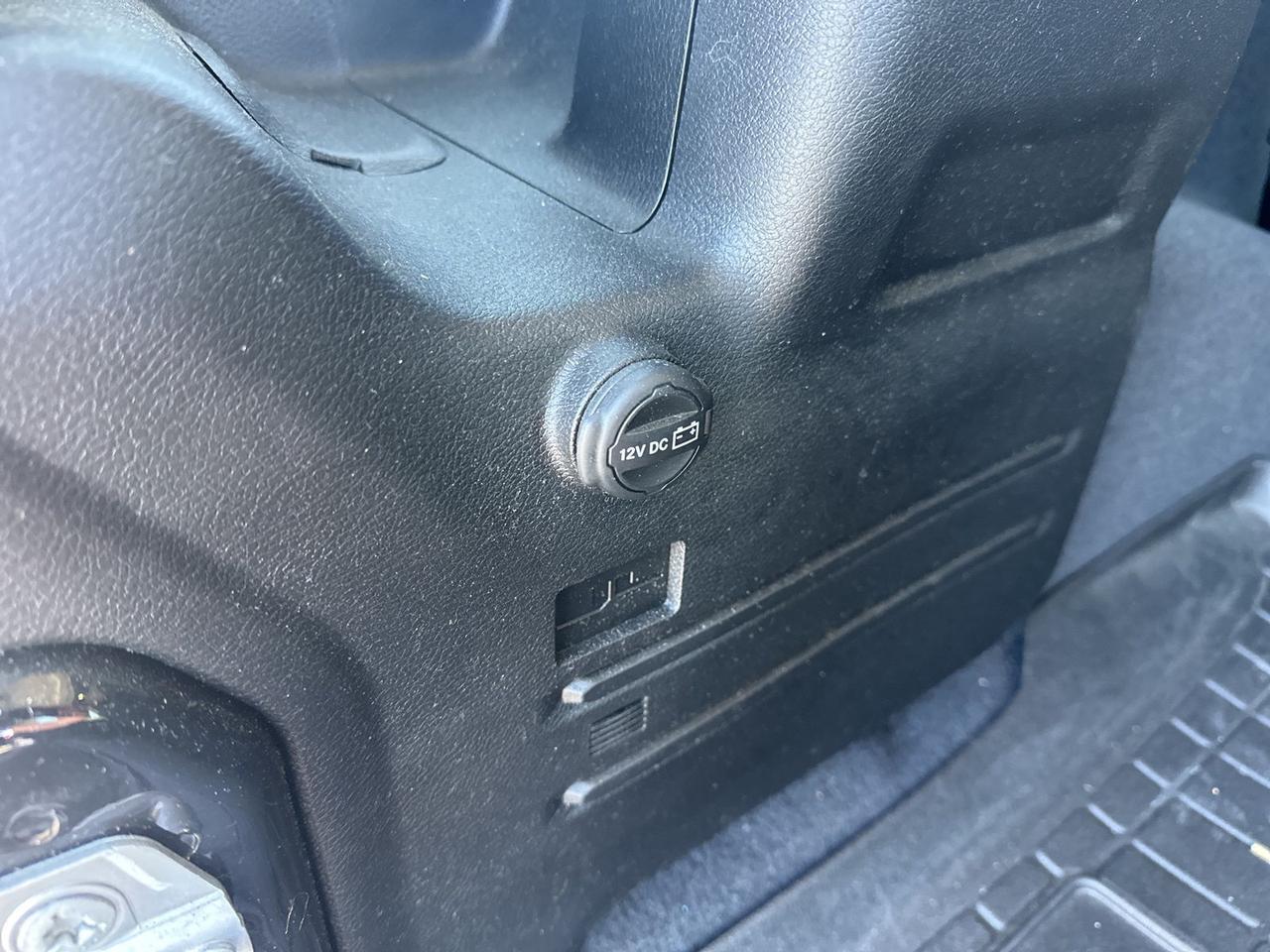 2019 Jeep Wrangler Unlimited Sport S Richmond VA