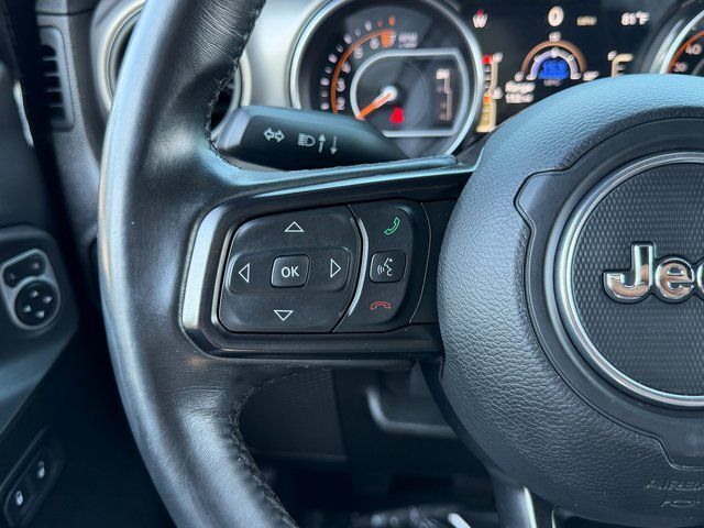 2019 Jeep Wrangler Unlimited Sport S Springfield VA