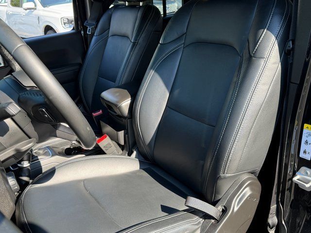 2019 Jeep Wrangler Unlimited Sport S Springfield VA