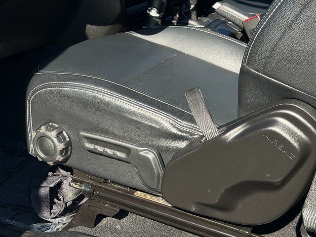 2019 Jeep Wrangler Unlimited Sport S Springfield VA