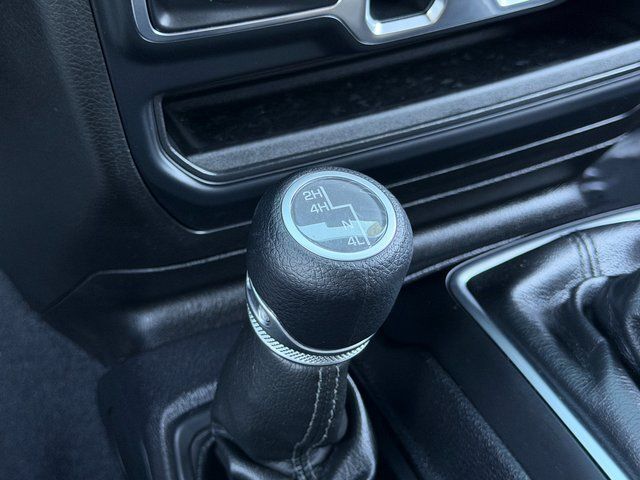 2019 Jeep Wrangler Unlimited Sport S Springfield VA