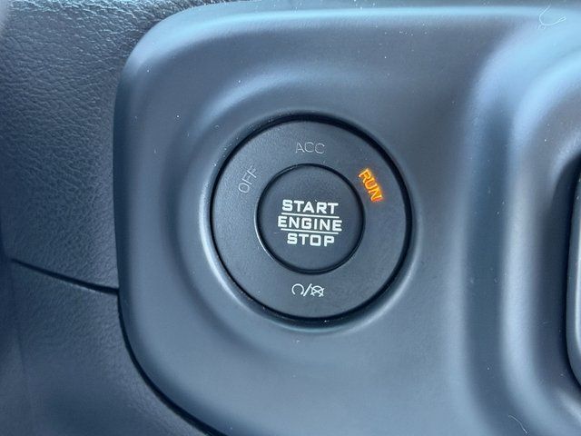 2019 Jeep Wrangler Unlimited Sport S Springfield VA