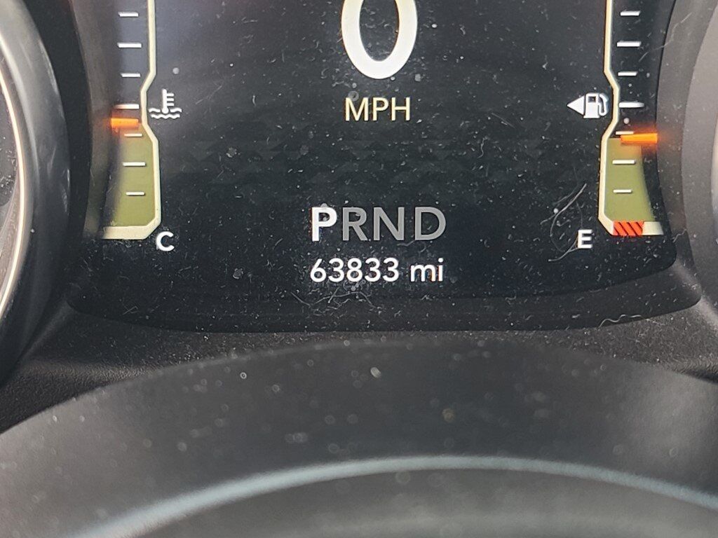 2019 Jeep Wrangler Unlimited Sport S Springfield VA