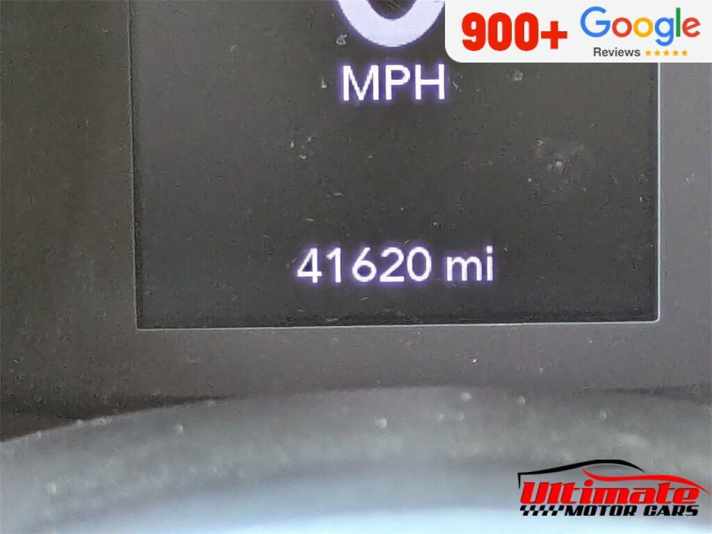 2019 Jeep Wrangler Unlimited Sport Saint Augustine FL