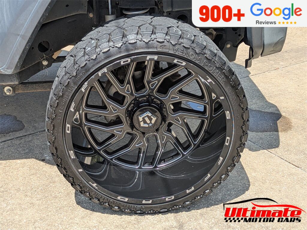2019 Jeep Wrangler Unlimited Sport Saint Augustine FL