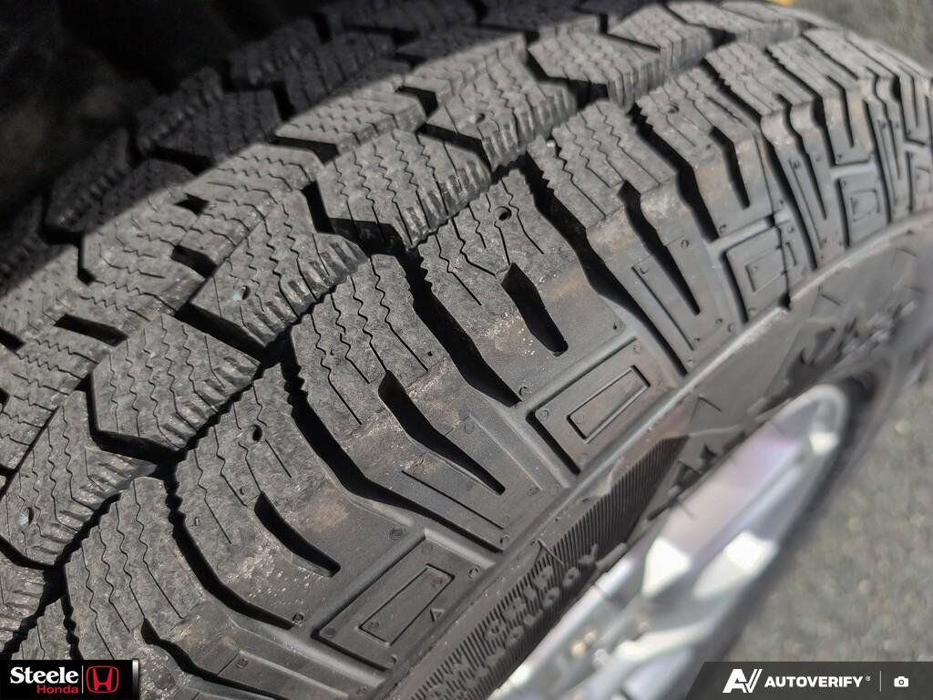 2019 Jeep Wrangler Unlimited Sport St. John's NL