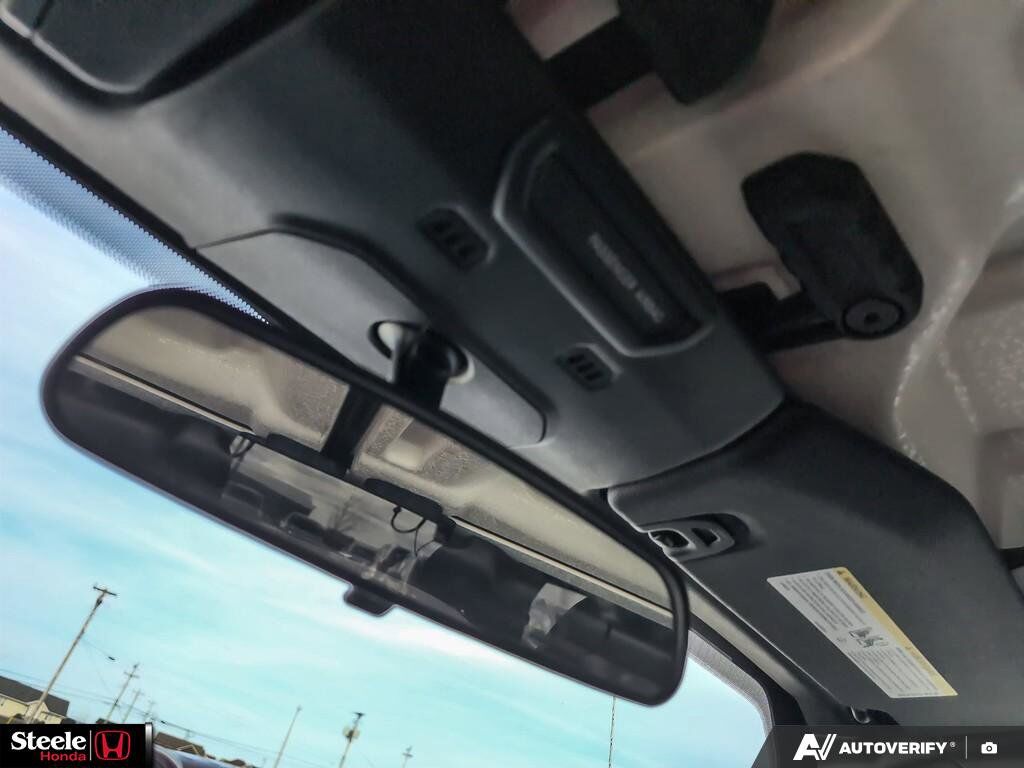 2019 Jeep Wrangler Unlimited Sport St. John's NL