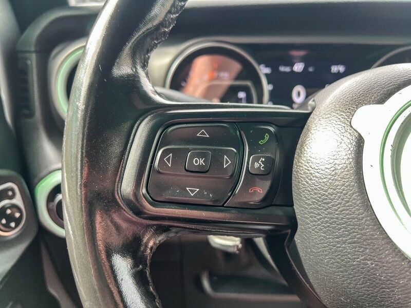 2019 Jeep Wrangler Unlimited Sport Wilmington NC