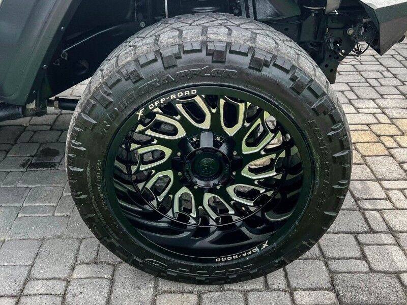 2019 Jeep Wrangler Unlimited Sport Wilmington NC