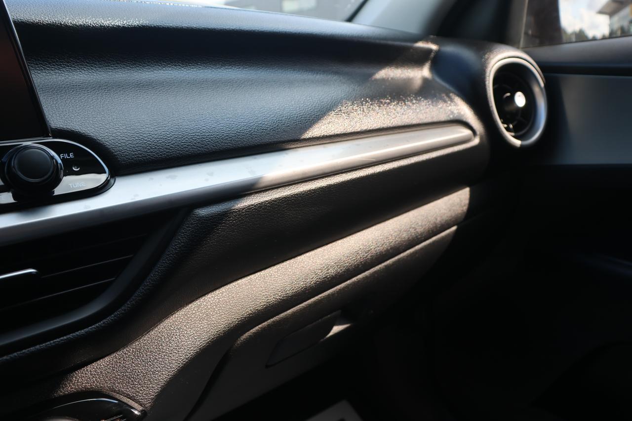 2019 KIA FORTE FE Houston TX