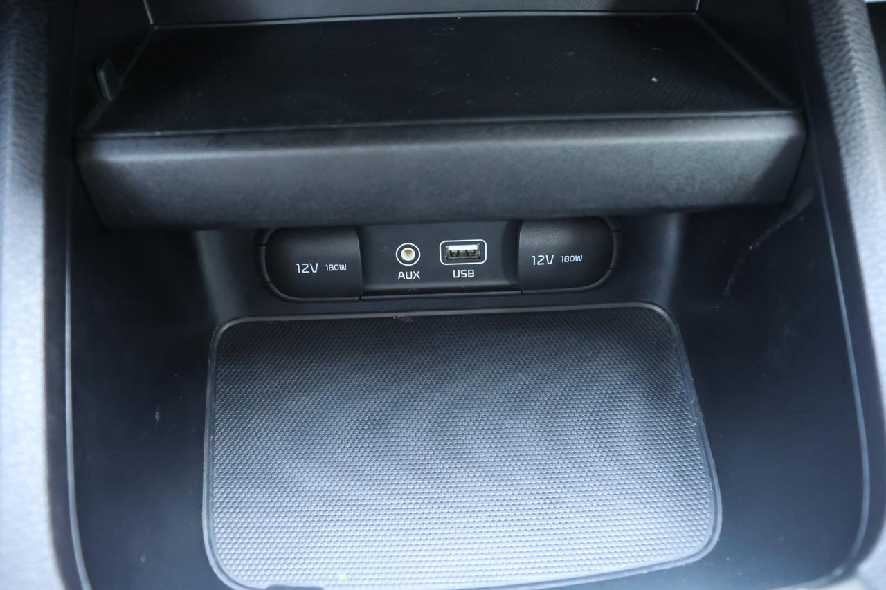 2019 KIA FORTE FE Houston TX