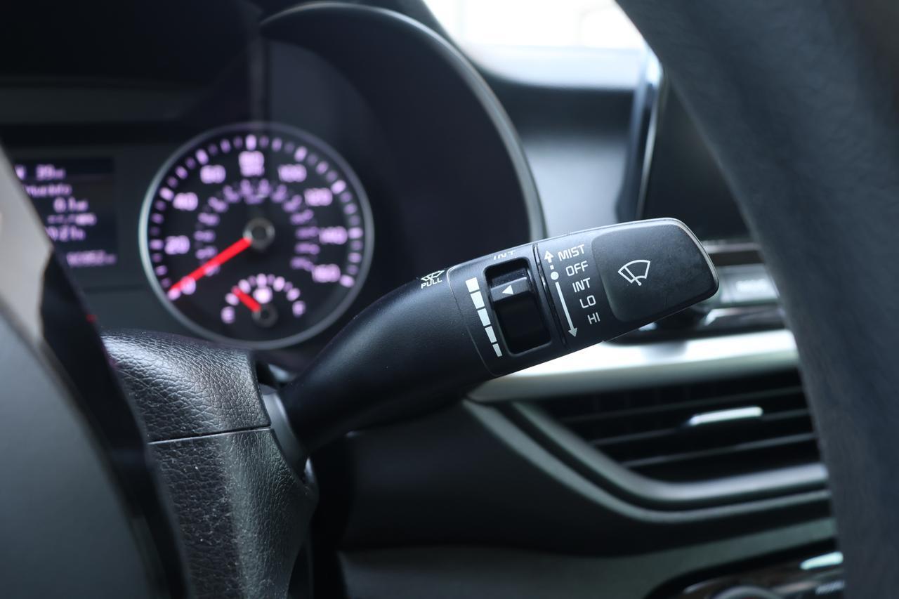 2019 KIA FORTE FE Houston TX