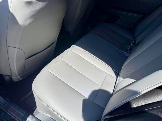 2019 KIA FORTE LXS Cincinnati OH