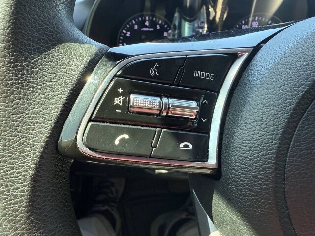 2019 KIA FORTE LXS Cincinnati OH