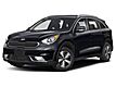 2019 KIA NIRO PLUG-IN HYBRID EX