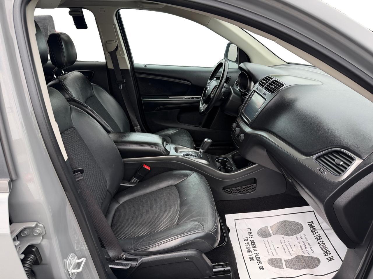 2019 KIA OPTIMA LX; S Kansas City MO