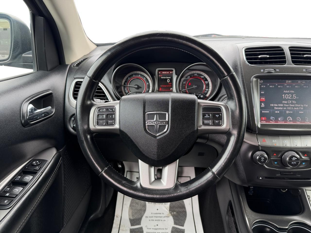 2019 KIA OPTIMA LX; S Kansas City MO