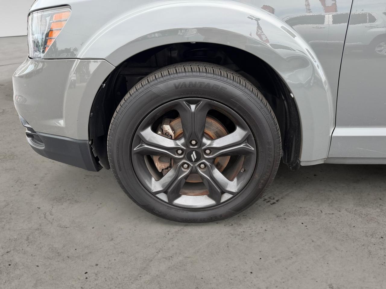 2019 KIA OPTIMA LX; S Kansas City MO