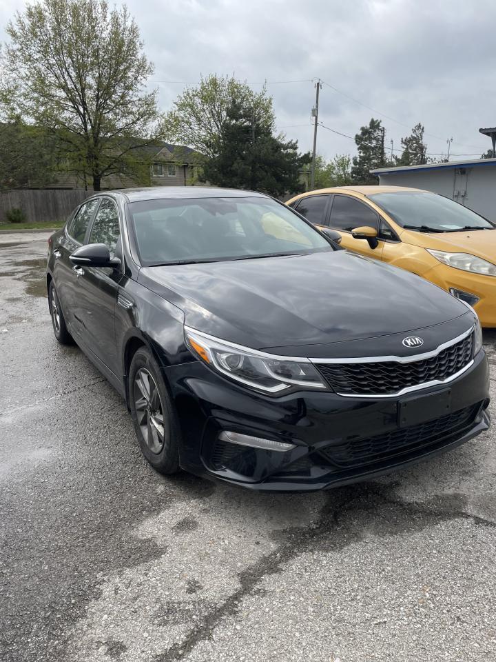 Used cars in Lee's Summit, MO