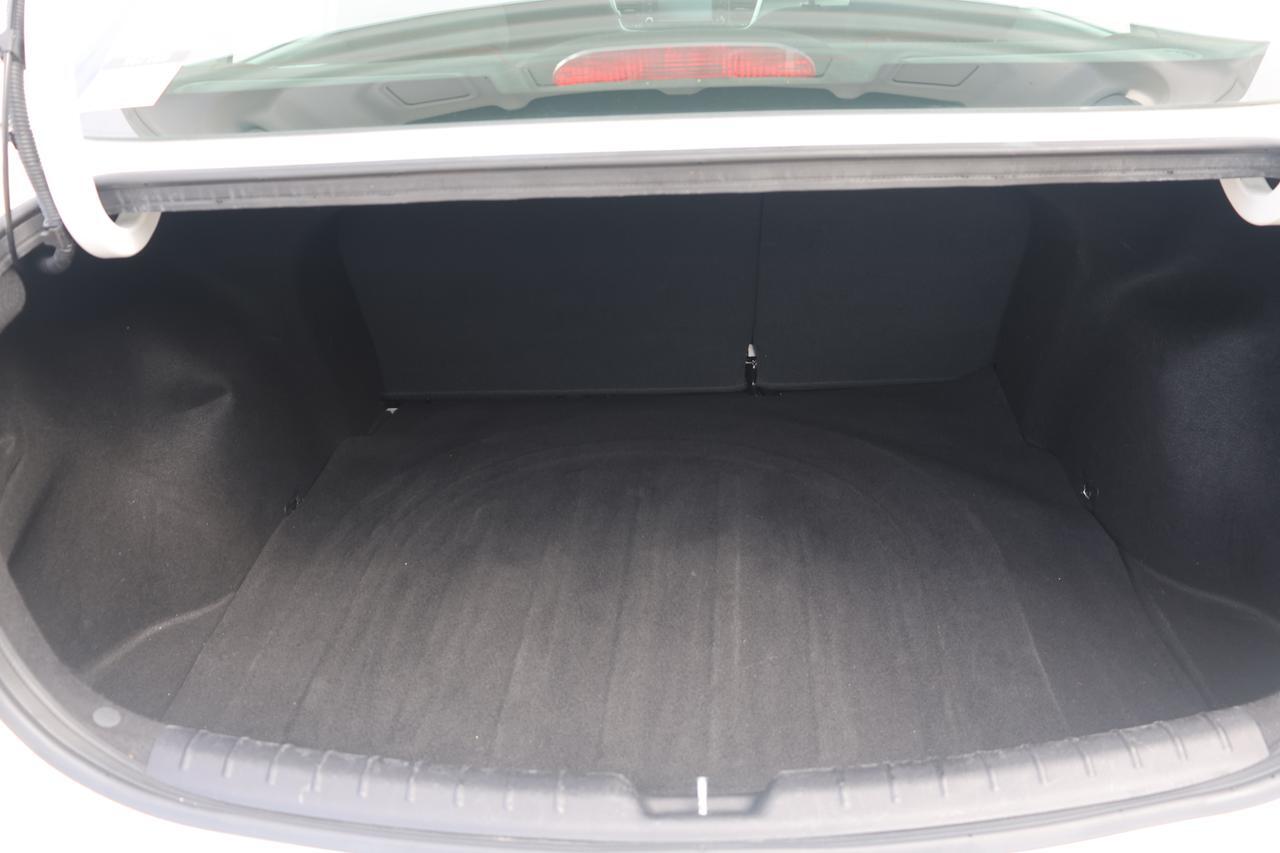 2019 KIA RIO S Houston TX