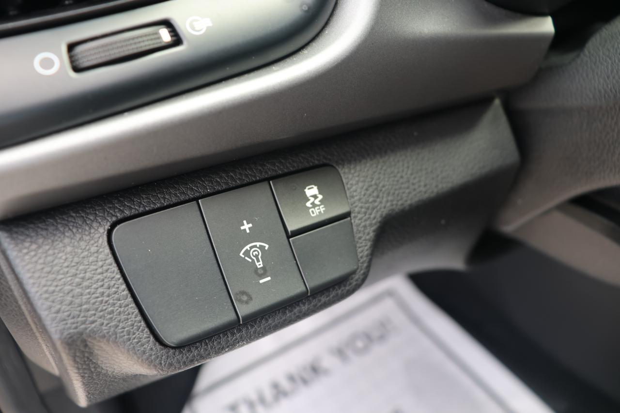 2019 KIA RIO S Houston TX
