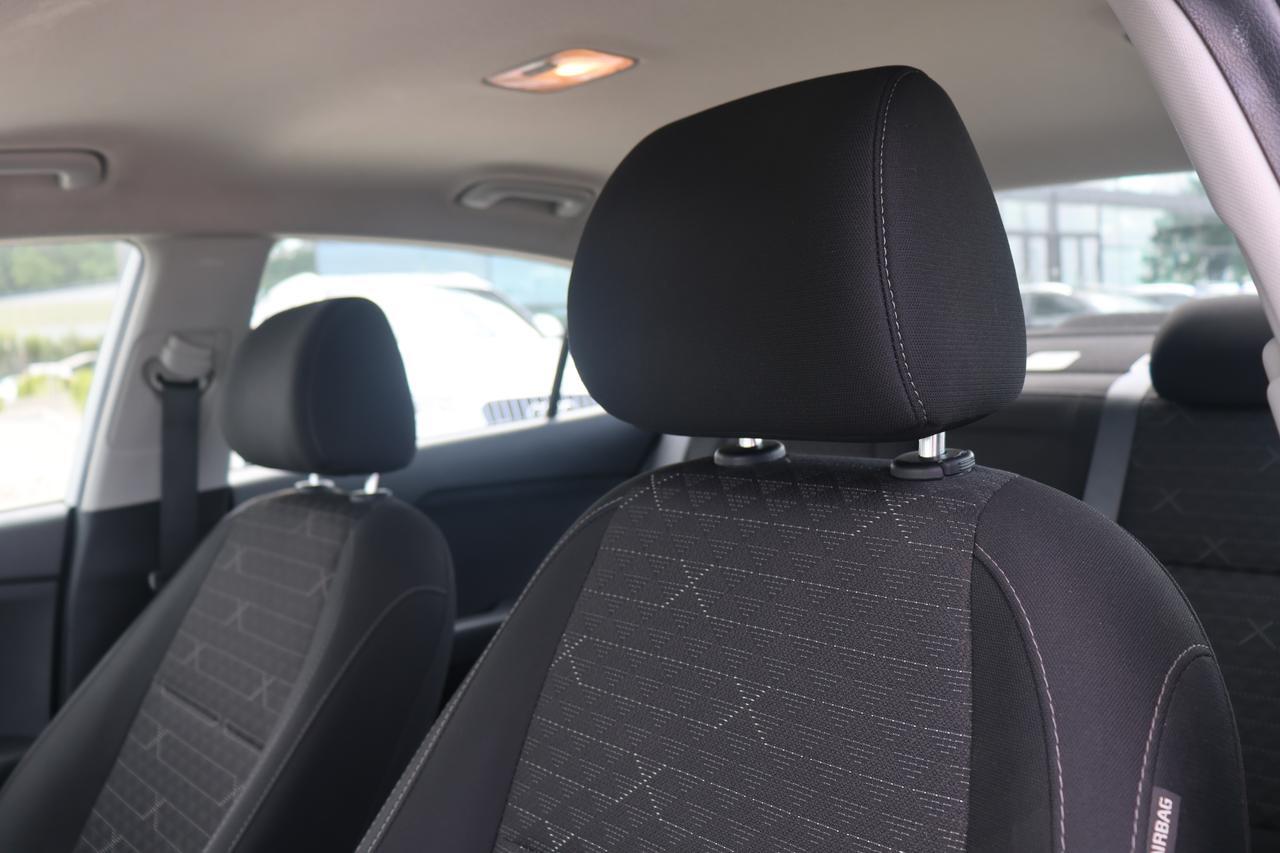 2019 KIA RIO S Houston TX