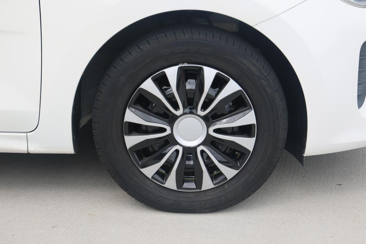 2019 KIA RIO S Houston TX