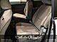 2019 KIA SEDONA LX  Hays KS