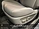 2019 KIA SEDONA LX  Hays KS