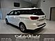2019 KIA SEDONA LX  Hays KS