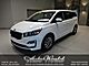 2019 KIA SEDONA LX  Hays KS