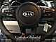 2019 KIA SEDONA LX  Hays KS