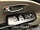 2019 KIA SEDONA LX  Hays KS