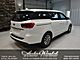 2019 KIA SEDONA LX  Hays KS