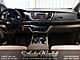 2019 KIA SEDONA LX  Hays KS