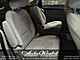 2019 KIA SEDONA LX  Hays KS