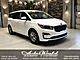 2019 KIA SEDONA LX  Video