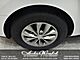2019 KIA SEDONA LX  Hays KS