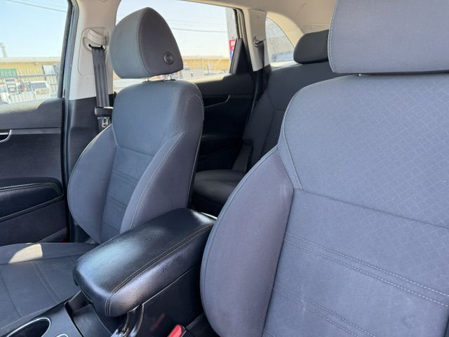 2019 KIA SORENTO L Grand Prairie TX