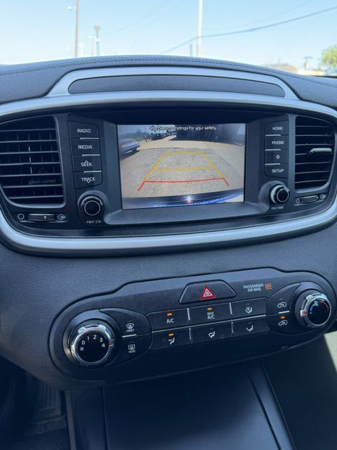 2019 KIA SORENTO L Grand Prairie TX