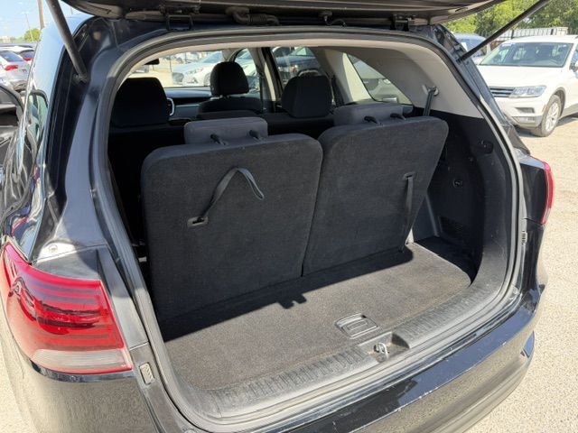 2019 KIA SORENTO L Grand Prairie TX