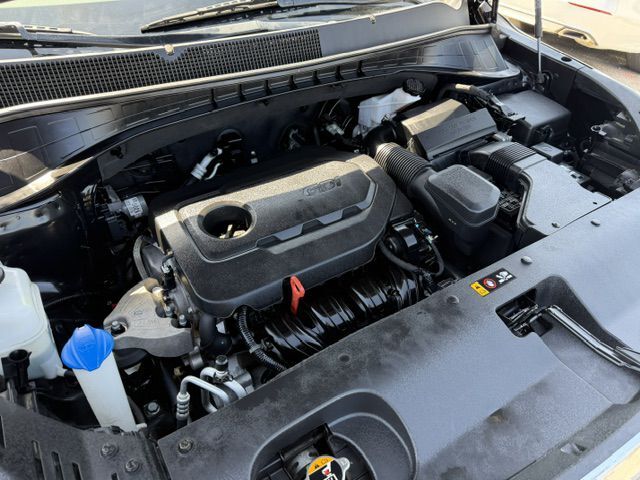 2019 KIA SORENTO L Grand Prairie TX