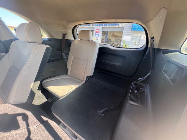 2019 KIA SORENTO L Grand Prairie TX