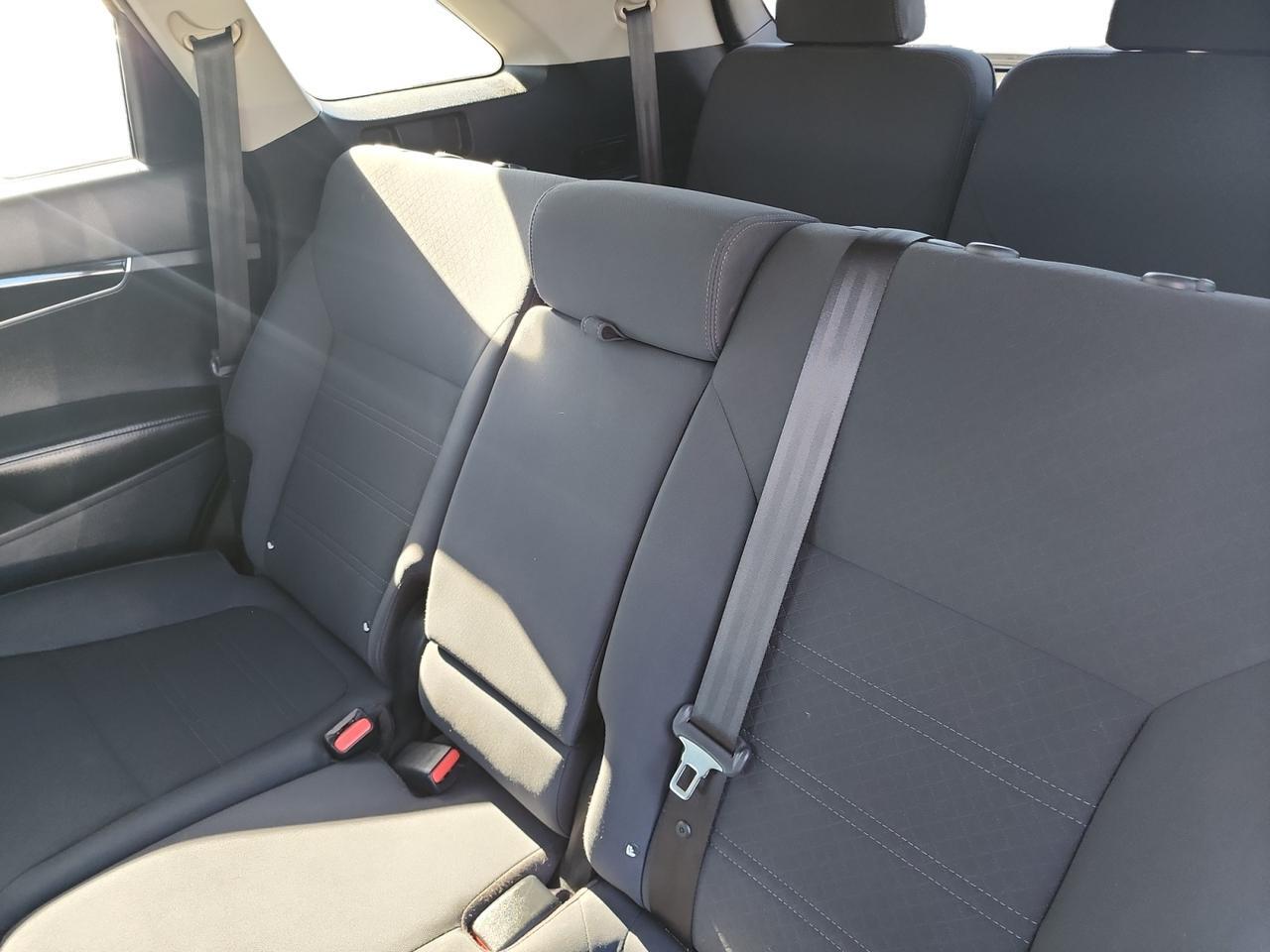 2019 KIA SORENTO LX; L LX V6 Kansas City MO