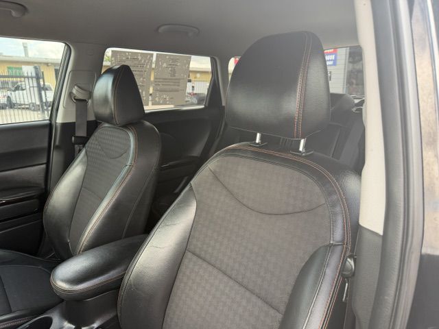 2019 KIA SOUL ! Grand Prairie TX